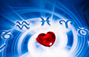 Astrolojide dişil ve eril enerji dengesi
