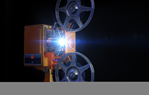 177278182-thinkstock-sinema-film-mnk