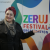 7_zeruj_shopping_fest_basladi-0.png
