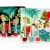 christian_louboutin_den_hawaii_kawai_koleksiyonu-0.jpg