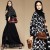dolce_gabbana_tesettur_koleksiyonunu_tanitti-0.jpg