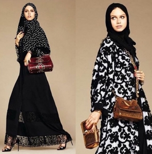 dolce_gabbana_tesettur_koleksiyonunu_tanitti-0.jpg
