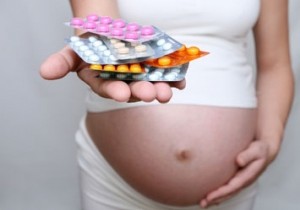 hamilelikte_antibiyotik_kullanilabilir-0.jpg