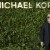 michael_kors_un_sevgililer_gunu_rengi_mercan-0.jpg