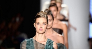 moda_haftasina_sayili_gunler_kaldi-0.jpg