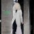paris_te_tartisma_yaratan_defile-0.jpg