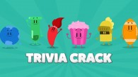 trivia-crack