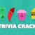 trivia-crack