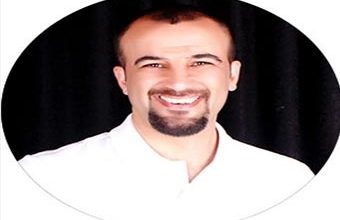 Bir depresyon sınırı: Sen benim her şeyimsin