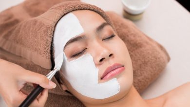 Cilt tipine göre doğru peeling nasıl yapılır kuru ve yağlı ciltler özellikle bunlara dikkat!