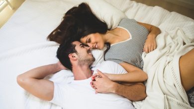 Cinsel soğukluğu ortadan kaldırmaya yardımcı öneriler evliler ve bekarlar için