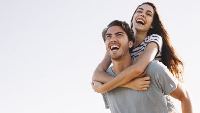 Erkekler için ‘doğru kadın’ kimdir