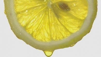 Limonlu Su İçmenin Faydaları