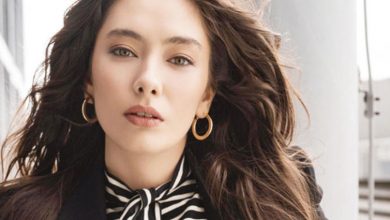 Neslihan Atagül sosyal medya hesabından ne paylaştı?