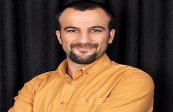 Uzmanından ilişki tespitleri