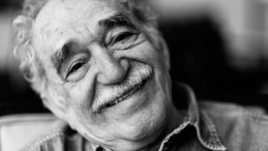 Vefatının 4. Yılında Yüzyıllık Yalnızlık romanı ile Gabriel G. Marquez