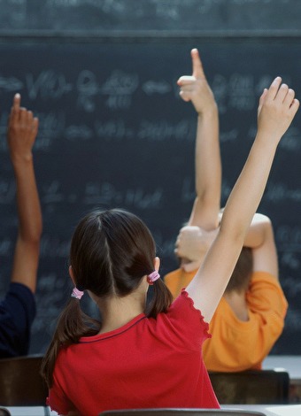 ogrenci cocuklar okul glr