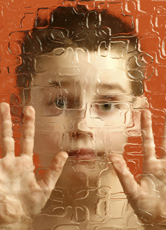 95251467 thinkstock otistik cocuk otizm hasta glr