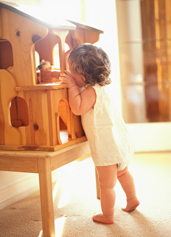 otistik otizm bebek cocuk oyun oyuncak glr