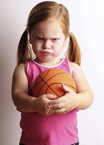 inatci cocuk otistik otizm glr