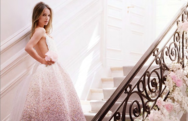 miss dior blooming bouquet parfum bahar 2014 natalie portman mkl