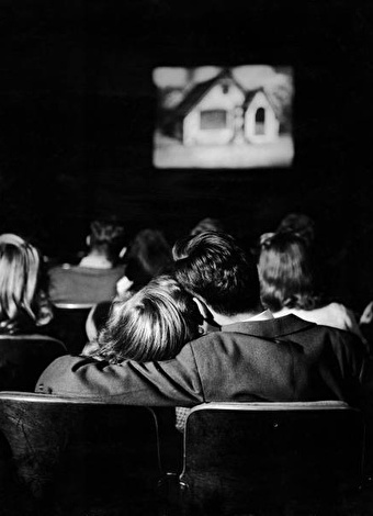 sinema vizyon film glr