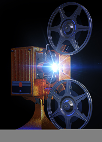 177278182 thinkstock sinema film glr