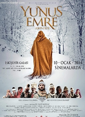 yunus emre askin sesi film glr